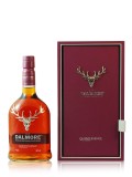 Dalmore Quintessence