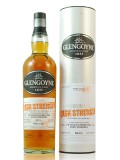 Glengoyne Cask Strength Batch 5